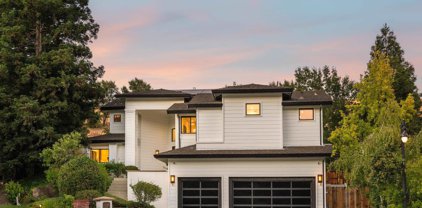 40 Glenhill Ct, Danville