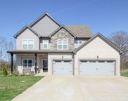 248 Bluebriar Trce, Clarksville image