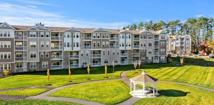 260 Martins Landing Unit 508, North Reading