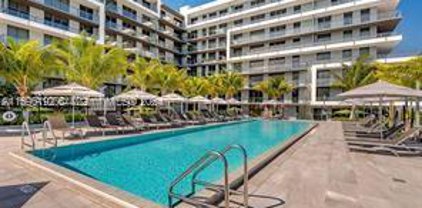 2960 Ne 207 Unit #1105, Aventura