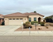 3736 N Lomita Street, Kingman image