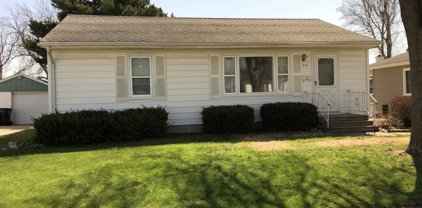 210  Lynwood  Avenue, Ottumwa