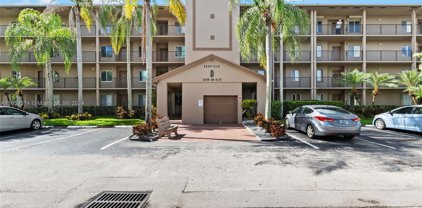 12750 Sw 15th St Unit #204D, Pembroke Pines