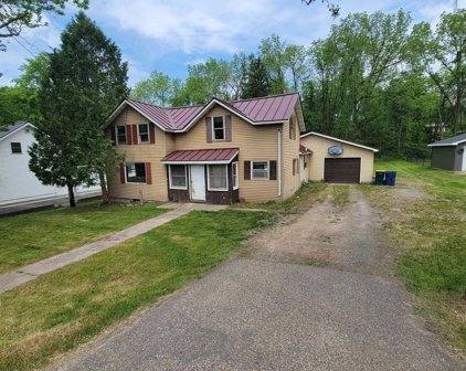 360 MILL STREET, Amherst