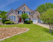 1411 Whisper Mtn, San Antonio image