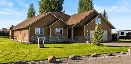 162 W Tobiano Trail, Belgrade