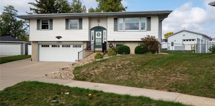 2205 Highview  Drive, Marion