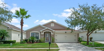 636 Ballyshannon Drive, Davenport