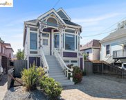 1036 Lincoln, Alameda image