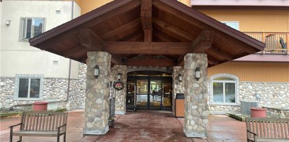 6557 Holliday Valley Road Unit 318, Ellicottville
