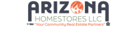 Arizonahomestores.com