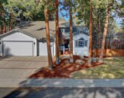 1872 Nw Hill Point  Drive, Bend image