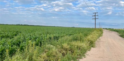 TBD Mile 15 1/2 N Road, Elsa
