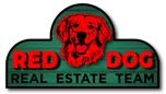 reddogteam318.com
