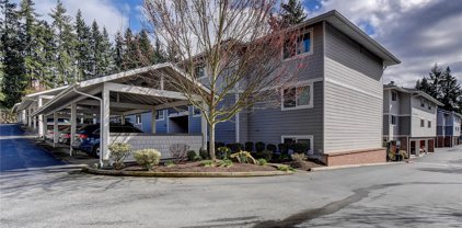 15212 NE 8th Street Unit #F 14, Bellevue