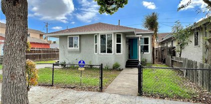 220 E Sunset Street, Long Beach