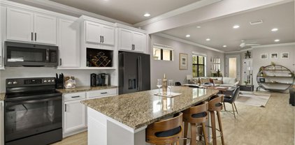 20130 Corkscrew Shores Blvd, Estero