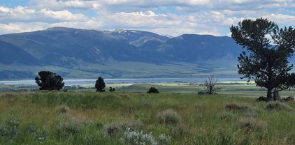 Lot 12 Lookout Trail, Mcallister