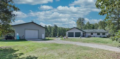 16729 River Road, Grand Rapids