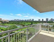 19501 W Country Club Dr Unit #914, Aventura image