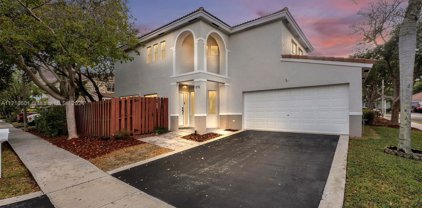 4776 Nw 6th Pl, Coconut Creek