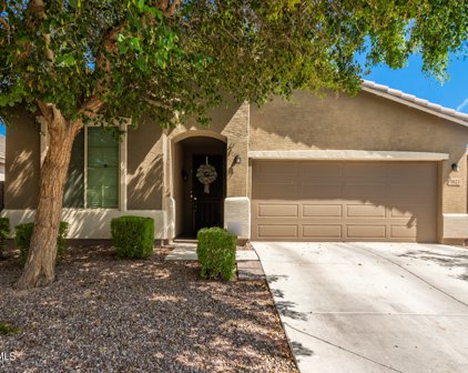 3821 S 93rd Drive, Tolleson