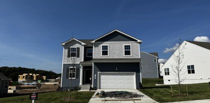 108 Lehigh Drive - Lot 50 Unit #CHARLESTON, Winchester