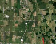 E 500 Road S, Greenfield image