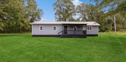144 Karen Lane, Lucedale
