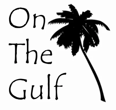 Buy On The Gulf