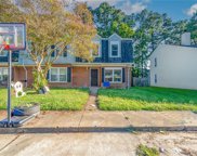 5621 Carisbrooke Lane, Northwest Portsmouth image