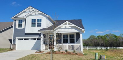 1459 Laggan  Lane Unit #59 / Amelia, Indian Trail