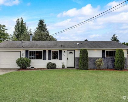 619 13th Street, Snohomish