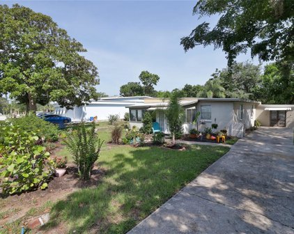 113 Evergreen Avenue, Edgewater