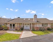 15121 Country Hill Rd, Poway image