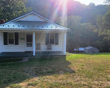 10801 Johnson Rd, Cumberland