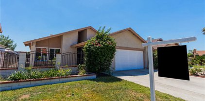 2726 E Maria Court, West Covina