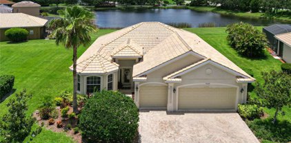 9109 Winter Harbour Way, Bradenton
