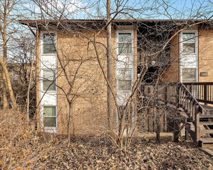 5514 E Lake Drive Unit #E, Lisle