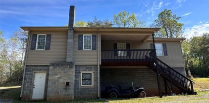 614 Vaught  Place, Lenoir