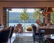 2674 Rest Haven Drive, Whitefish image