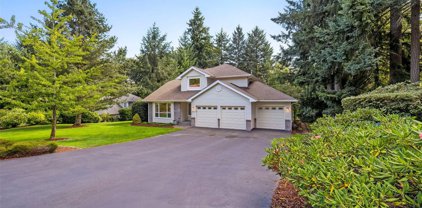 4634 SE Parsons Green Court, Port Orchard