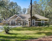 3682 Cherry Hills Court, Green Cove Springs image