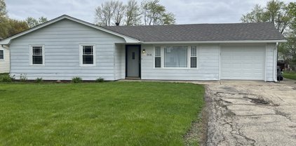 19136 Jacquie Avenue, Romeoville