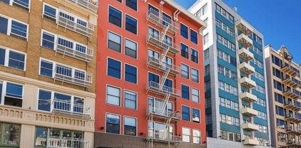 738 S Los Angeles Street Unit 608, Los Angeles