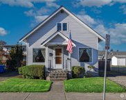 710 2nd Street SW, Puyallup image