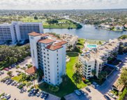 370 Golfview Road Unit #202, North Palm Beach image