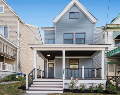 1247 Benton Ave, Brighton Heights