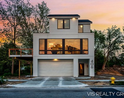 406 N 3rd Street, Grand Haven