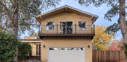 3070 Stanford Lane, El Dorado Hills